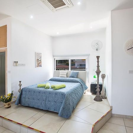 Pallini Court Πρωταράς Εξωτερικό φωτογραφία