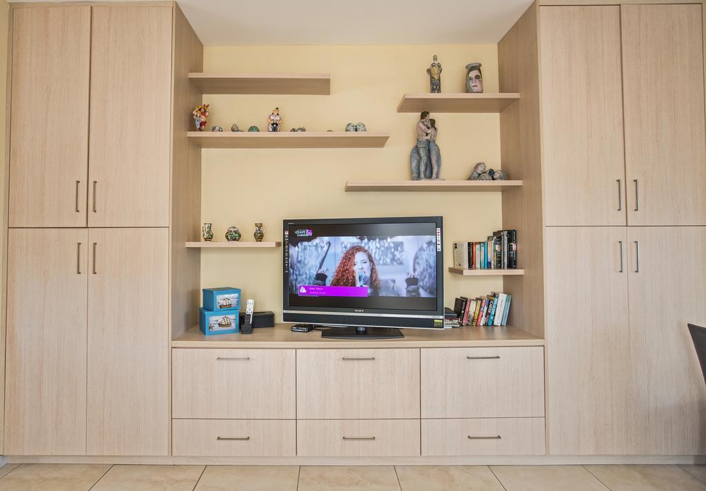 Pallini Court Πρωταράς Εξωτερικό φωτογραφία