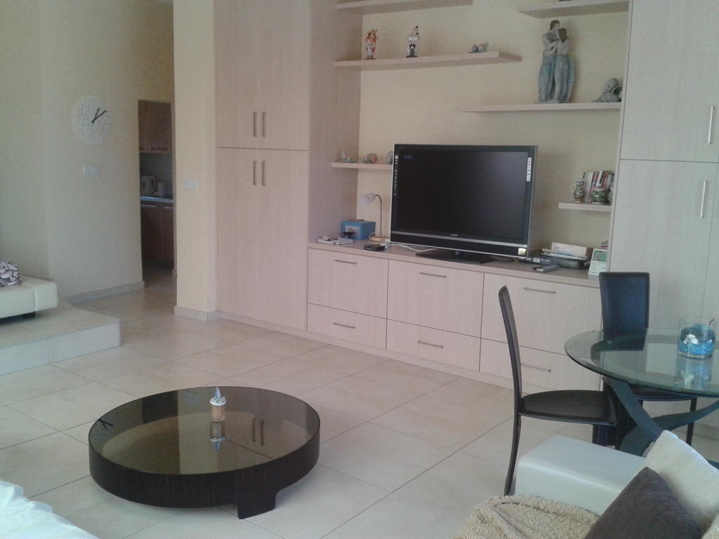 Pallini Court Πρωταράς Δωμάτιο φωτογραφία