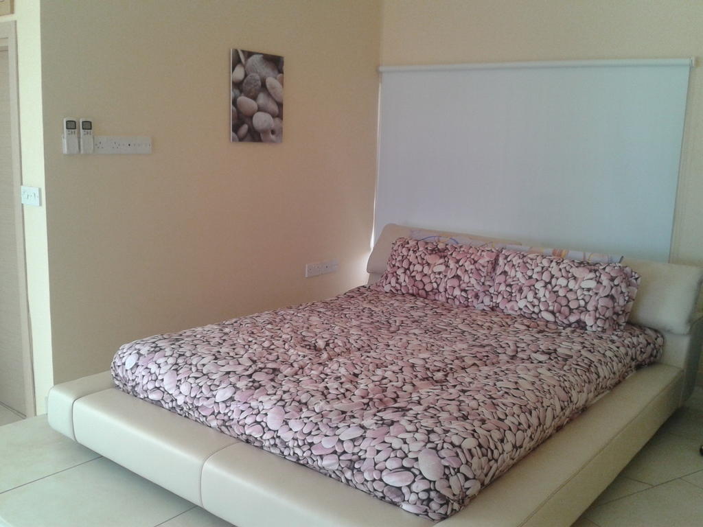 Pallini Court Πρωταράς Δωμάτιο φωτογραφία