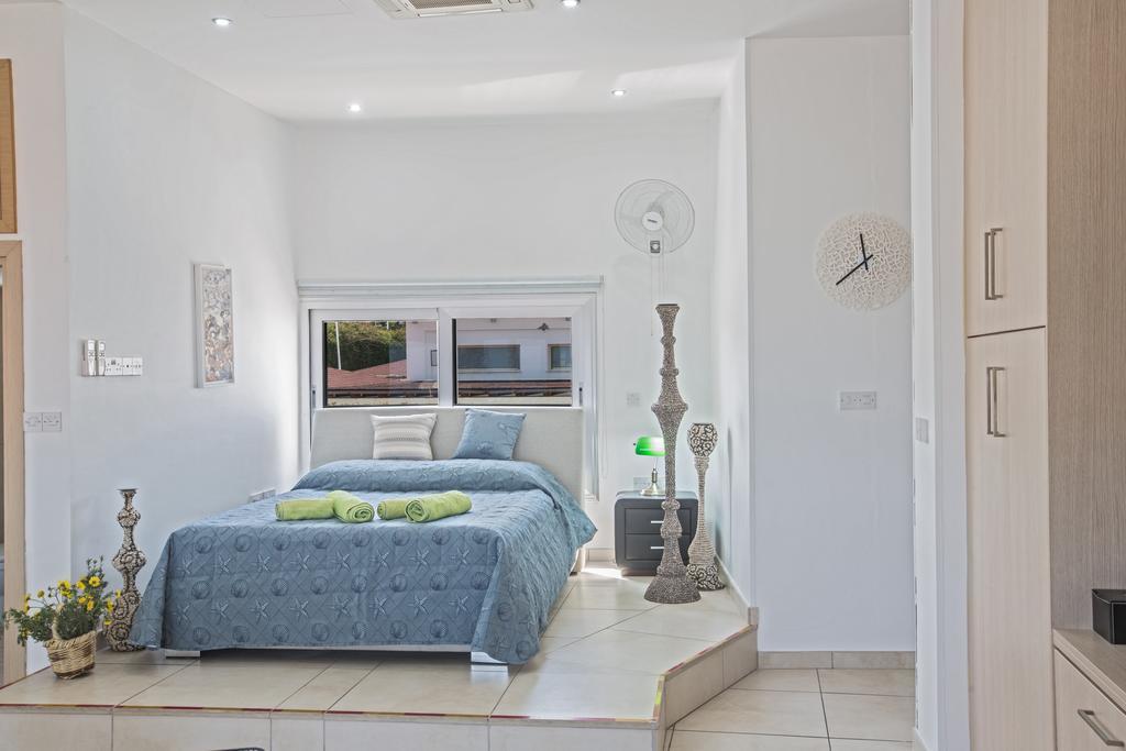 Pallini Court Πρωταράς Εξωτερικό φωτογραφία